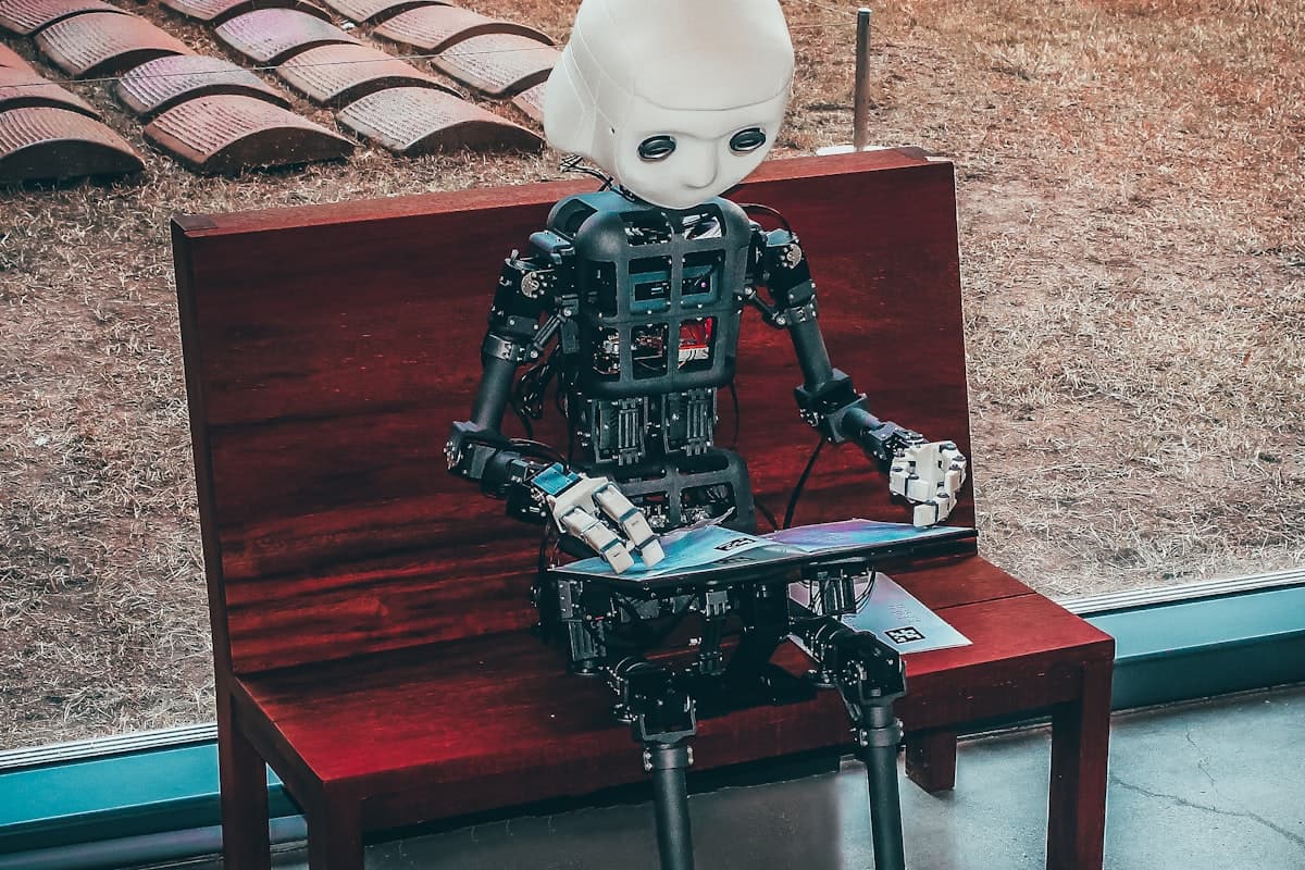 AI in Digital Marketing: What Actually Works