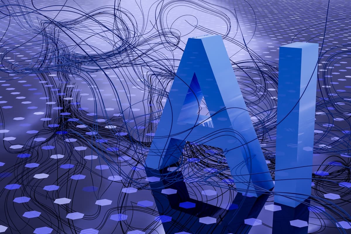 How AI Agents Are Replacing Manual Workflows in 2026