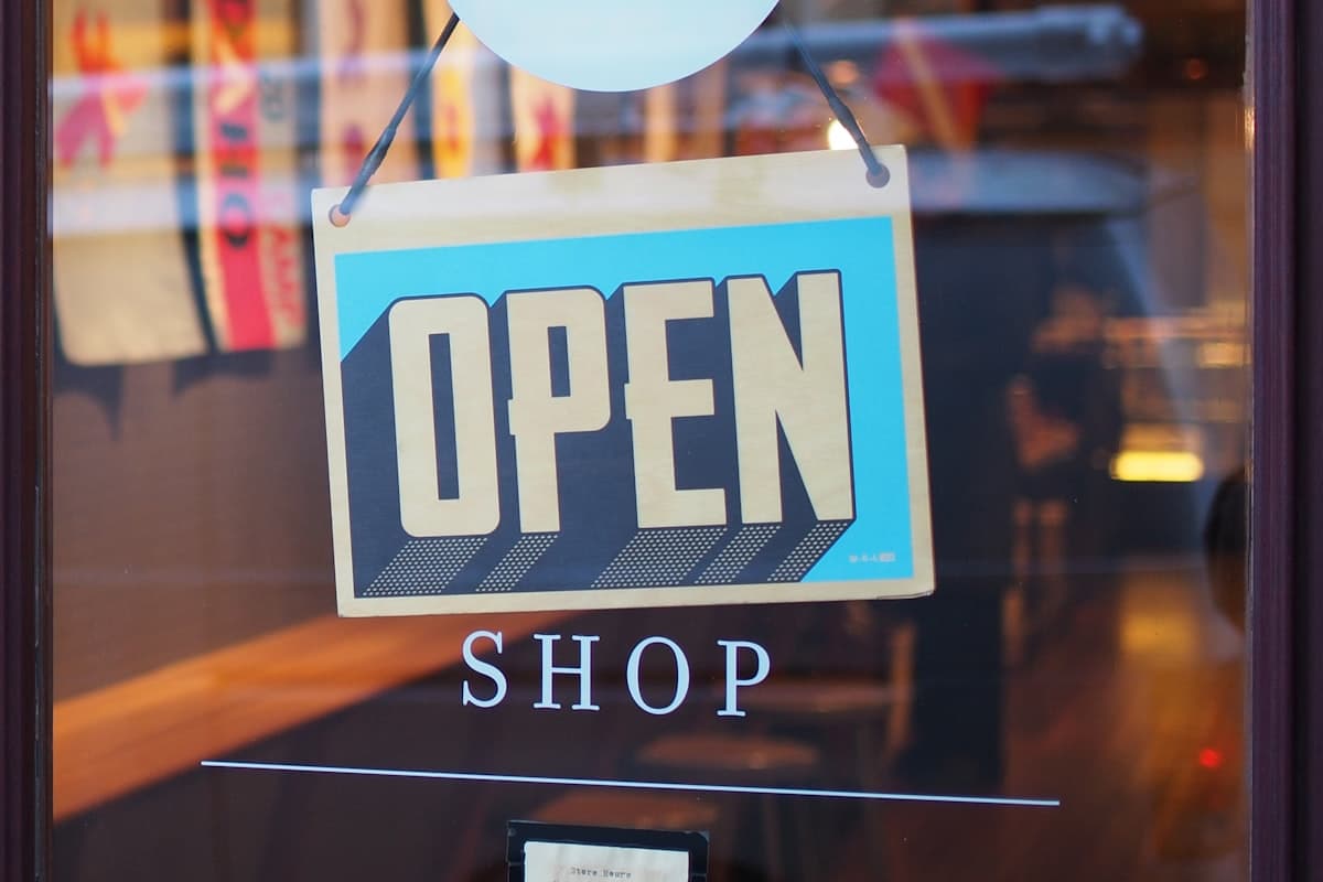 Top Shopify Strategies for Pakistani E-Commerce Brands