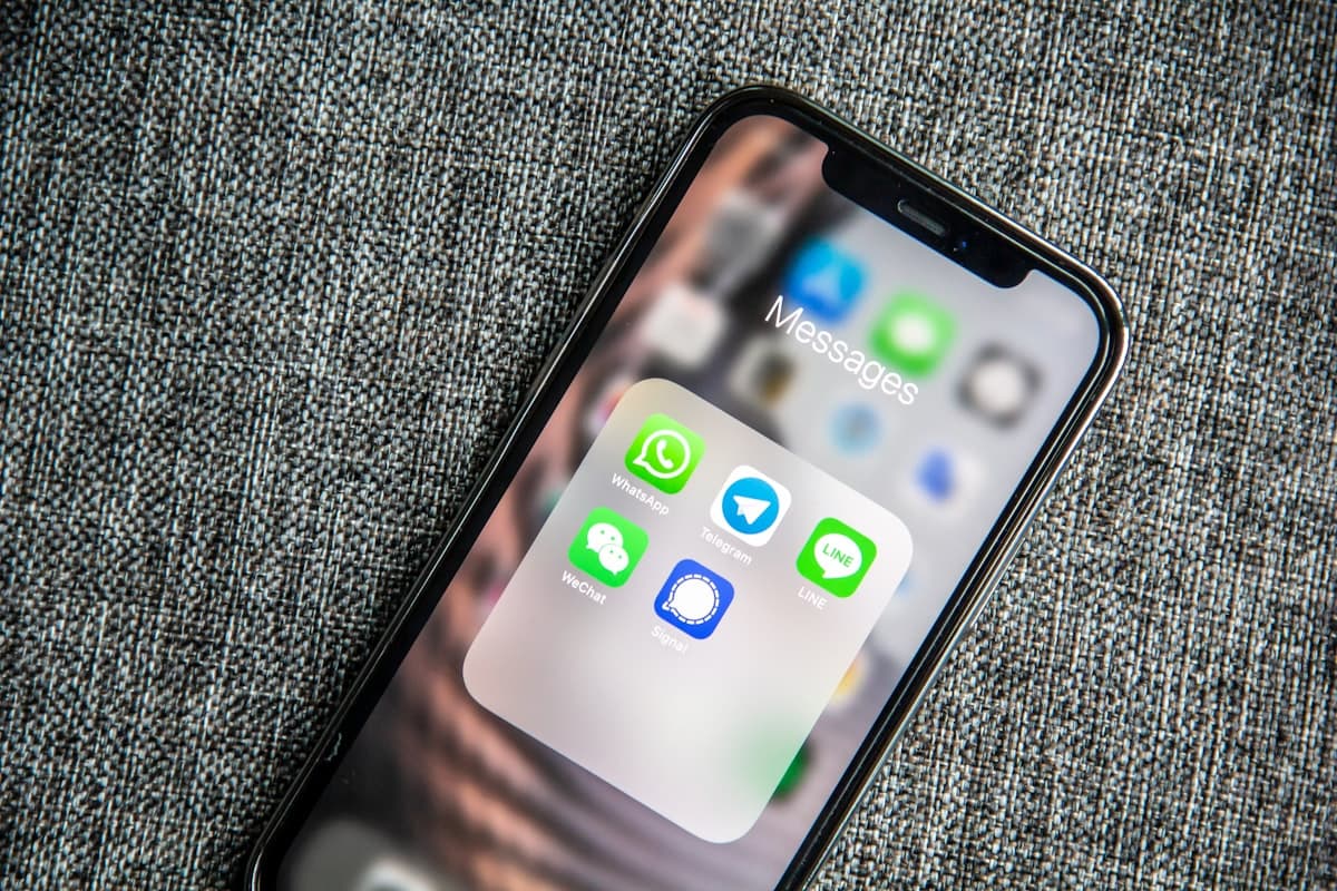 WhatsApp Business API: Complete Setup Guide