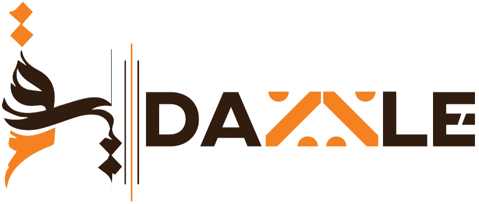 Dazzle Tech