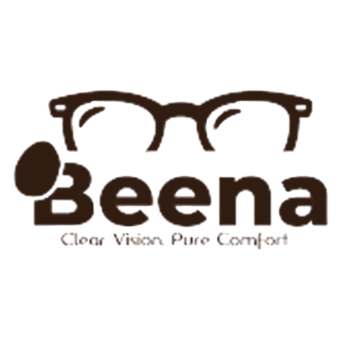 Beena Eyewear