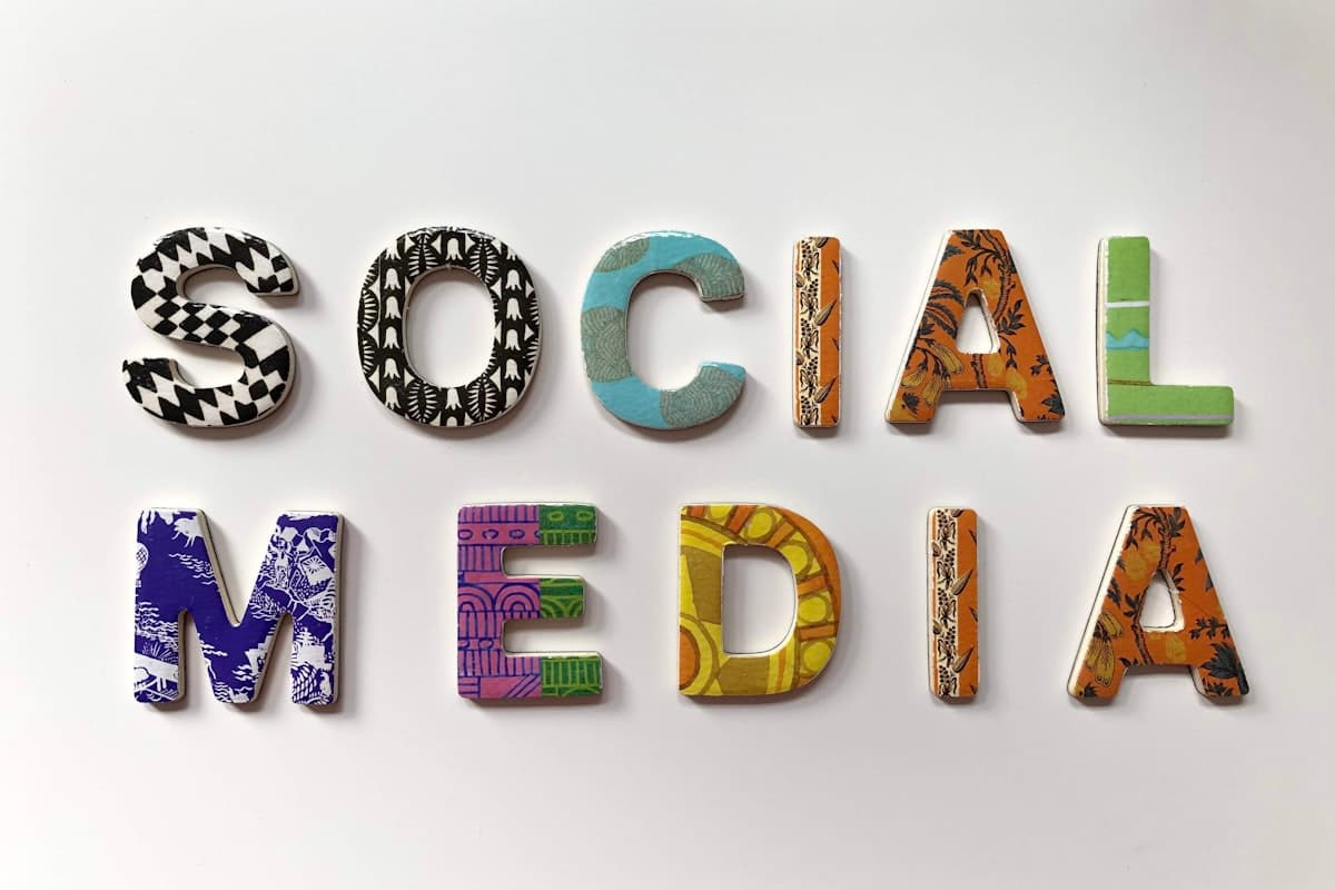 SEO & Digital Marketing