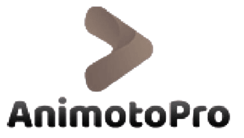 Animotopro