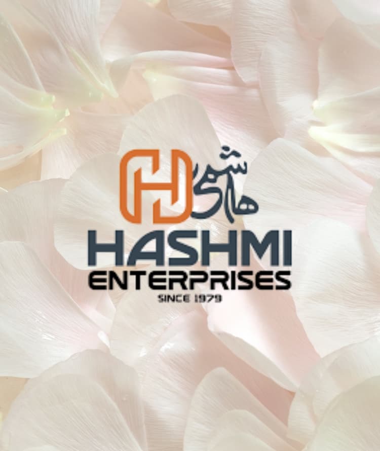 Hashmi Enterprises