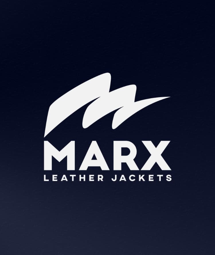 Marx Leather