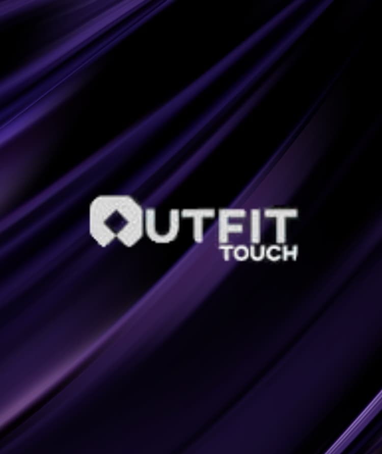 Outfit Touch