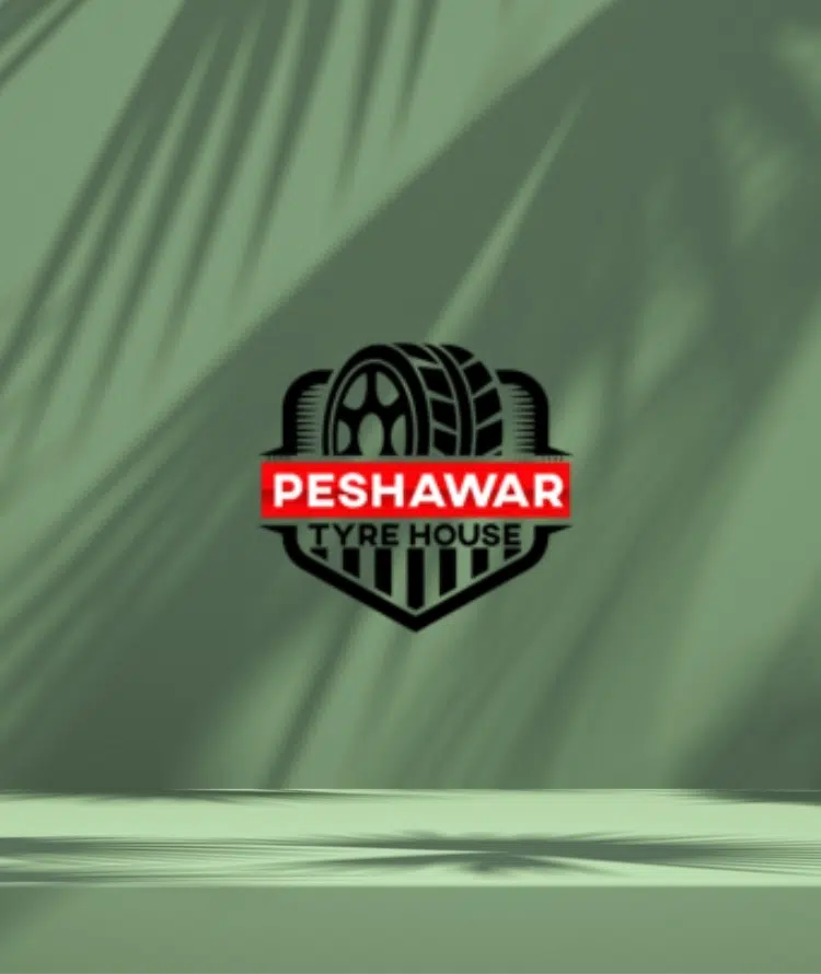 Peshawar Tyre House