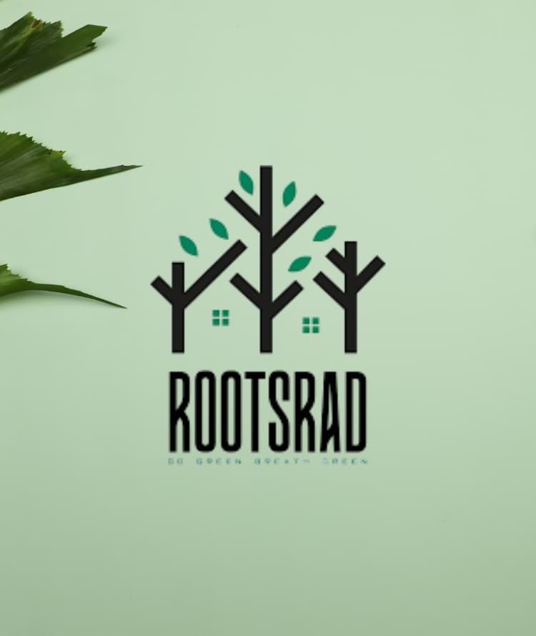 Rootsrad
