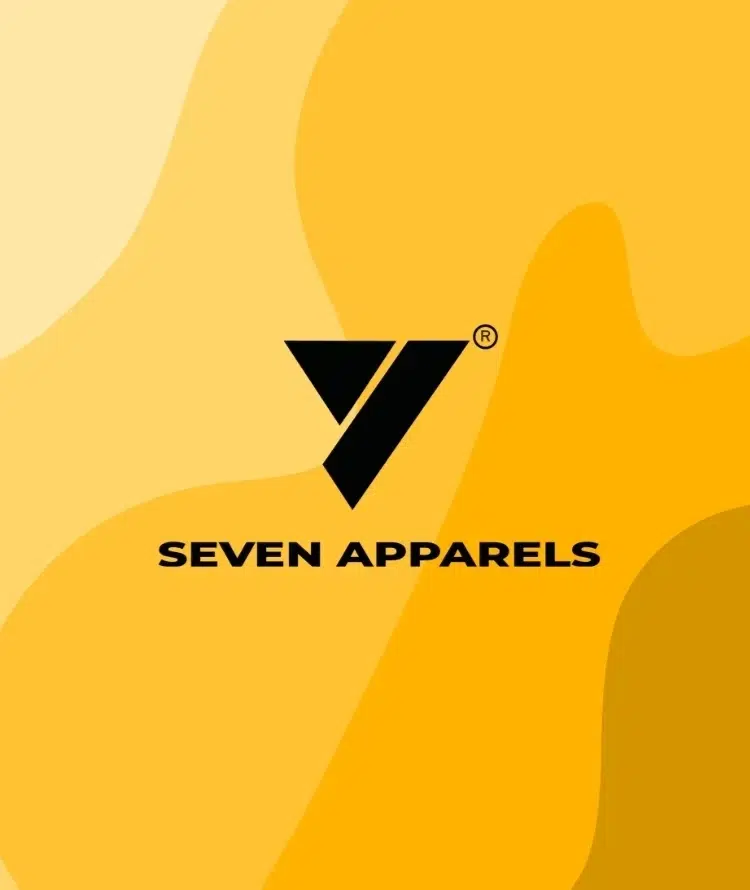 Seven Apparels