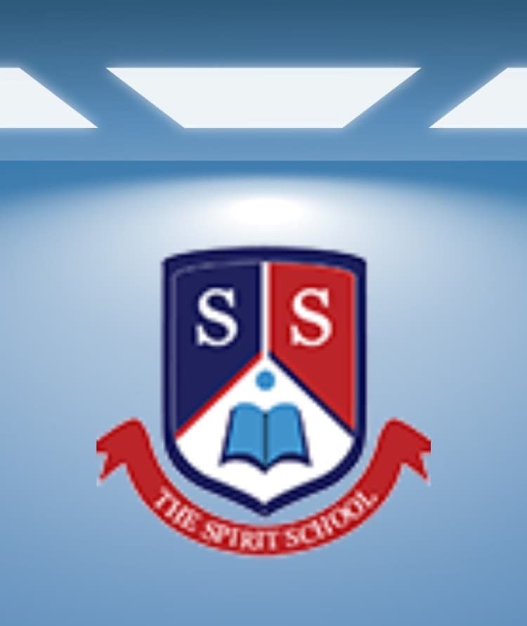 The Spirit School