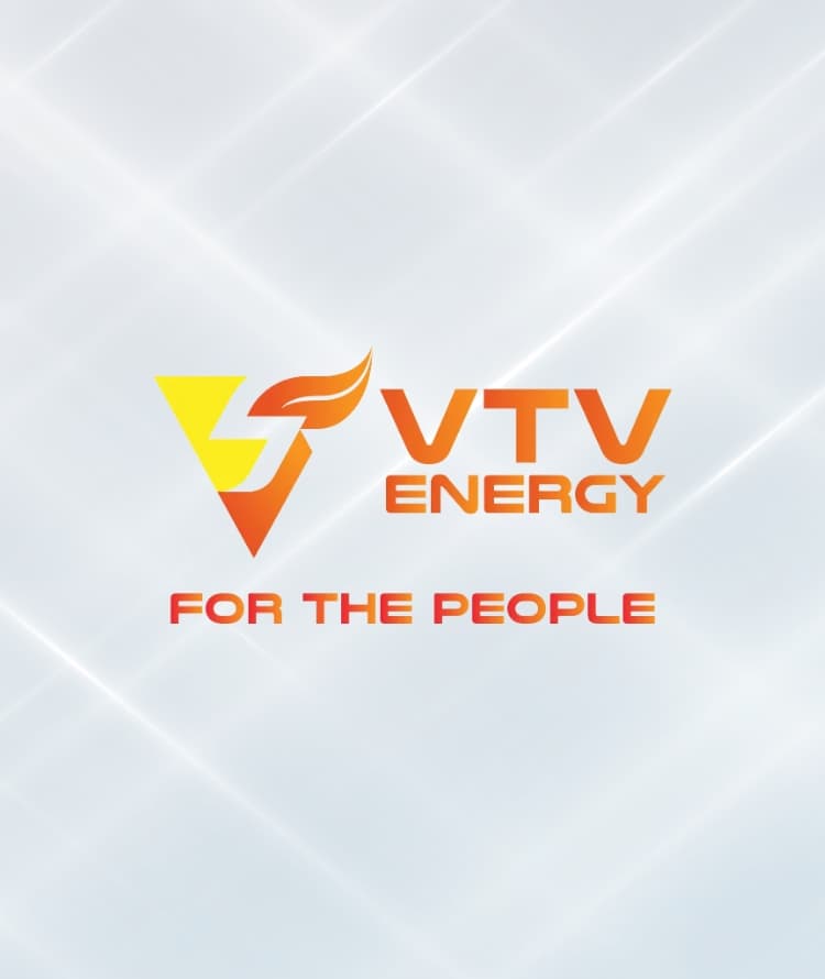 VTV Energy