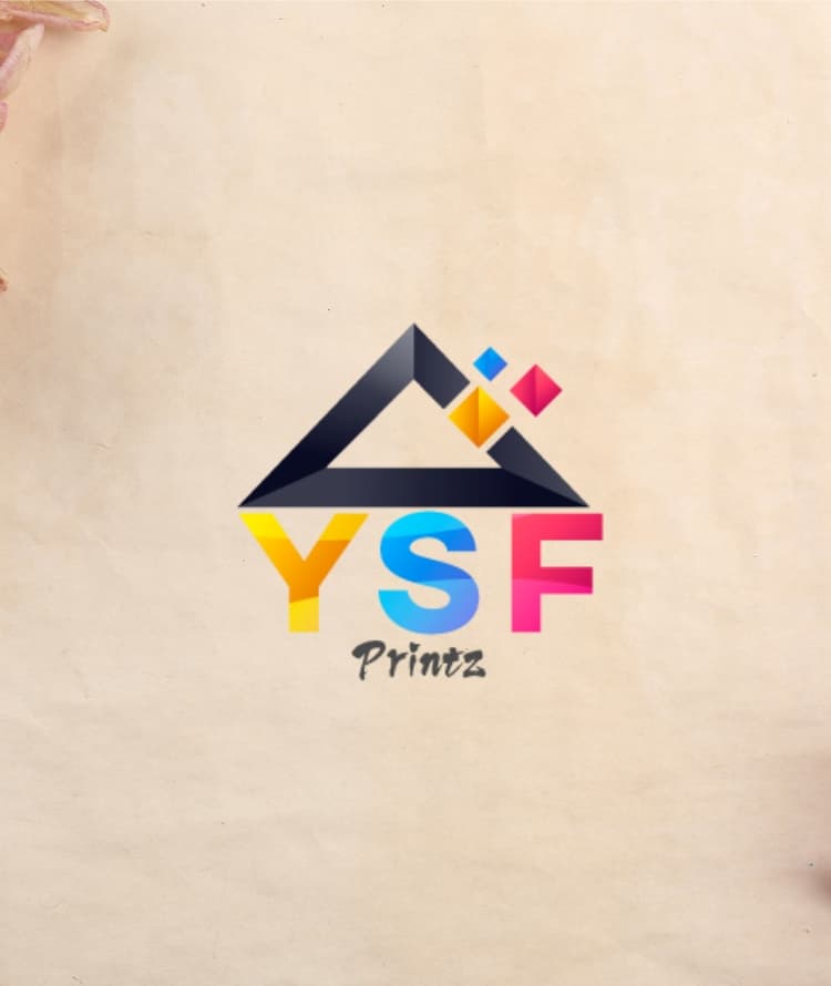 YSF Prime